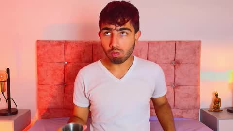 Ares Alpha  online show from 09-15-25, 12:38