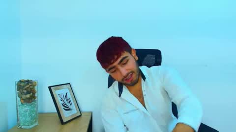 Ares Alpha  online show from 09-19-25, 12:50