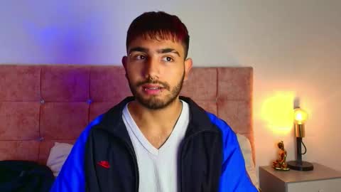 Ares Alpha  online show from 09-27-25, 12:10