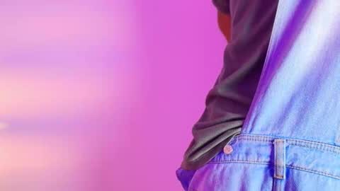 Ares Alpha  online show from 10-05-25, 07:23