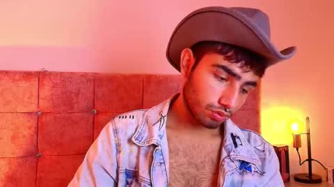 Ares Alpha  online show from 10-17-25, 07:49