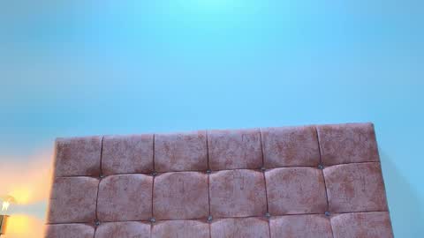 Ares Alpha  online show from 10-19-25, 06:52