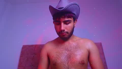 Ares Alpha  online show from 11-07-25, 08:20