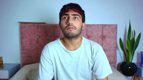 Ares Alpha  online show from 11-21-25, 06:17