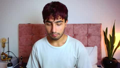 Ares Alpha  online show from 11-29-25, 06:33