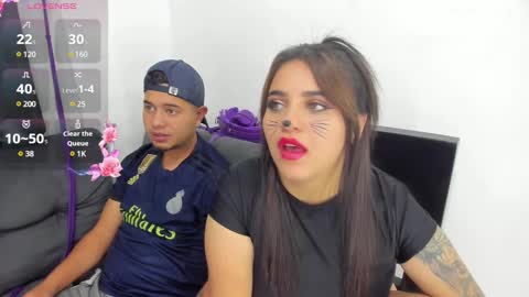 ares_and_afrodita04 online show from 12-19-24, 03:51