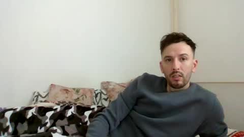 Snapshot of ares_candy chatting on 02-27-25, 12:02 Ares Candy online show from 02-27-25, 12:02