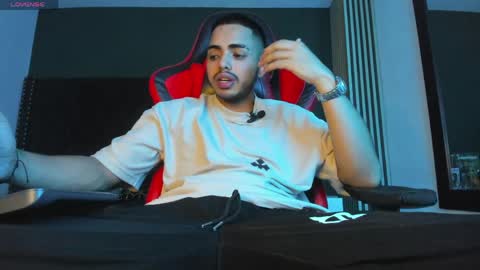 ares_pain_ online show from 05-17-26, 03:04
