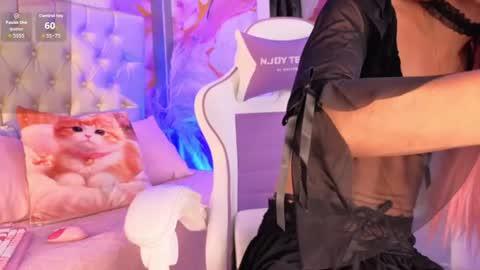 Snapshot of ares_twins chatting on 06-20-26, 02:58 ares_twins online show from 06-20-26, 02:58