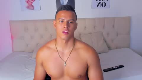 ares levi online show from 09-13-25, 09:47