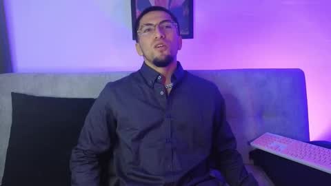 Mateo online show from 03-17-26, 04:10