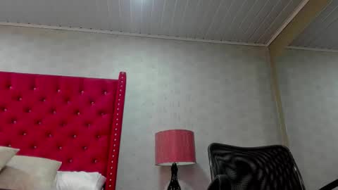 Snapshot of arespaxton chatting on 03-16-26, 10:08 AresPaxton online show from 03-16-26, 10:08