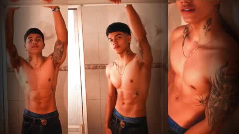 Snapshot of aress444 chatting on 10-31-25, 07:26 aress444 online show from 10-31-25, 07:26