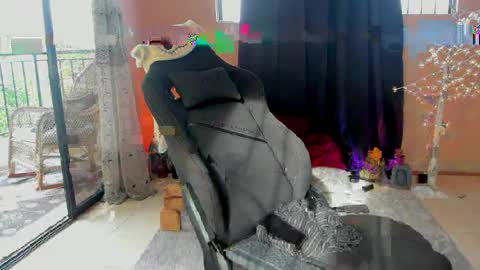 aress444 online show from 05-11-26, 09:12