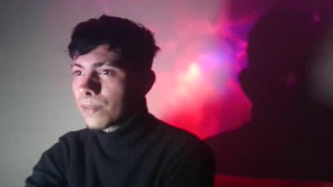 Ares online show from 02-02-26, 04:22