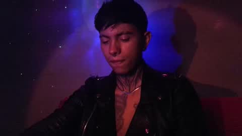 Ares online show from 02-05-26, 06:40