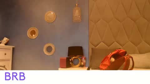 aretialisya online show from 01-04-25, 05:16