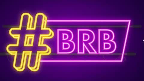 aretialisya online show from 01-09-25, 05:02