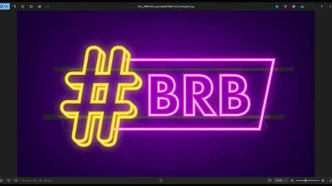 aretialisya online show from 01-17-25, 05:21