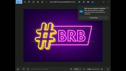 aretialisya online show from 02-26-25, 05:31