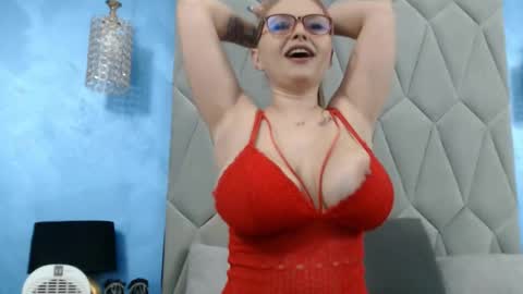 aretialisya online show from 12-03-25, 06:32