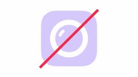 aretialisya online show from 03-26-26, 05:57