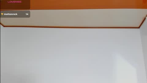 AREXXBLAKK online show from 09-29-25, 09:30