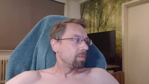 Snapshot of arfsli1989 chatting on 06-07-26, 09:29 arfsli1989 online show from 06-07-26, 09:29