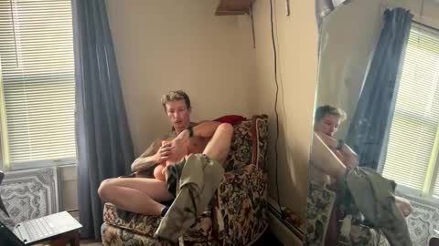 Snapshot of argabright chatting on 09-23-25, 07:06 argabright online show from 09-23-25, 07:06