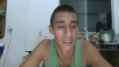 Snapshot of argentfire chatting on 04-12-26, 05:01 argentfire online show from 04-12-26, 05:01
