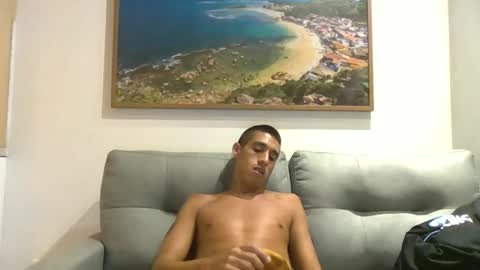 Snapshot of argentfire chatting on 05-13-26, 07:17 argentfire online show from 05-13-26, 07:17