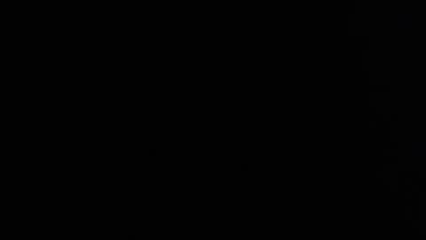 argentin3hotcouple online show from 11-18-25, 10:36