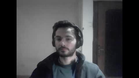 Snapshot of argentinocaliente167235 chatting on 11-10-25, 12:31 argentinocaliente167235 online show from 11-10-25, 12:31