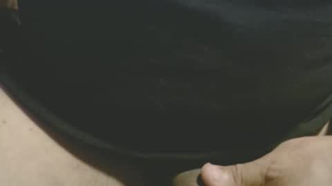 Arguivenez online show from 10-03-25, 09:39