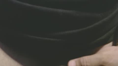 Arguivenez online show from 01-18-26, 01:48