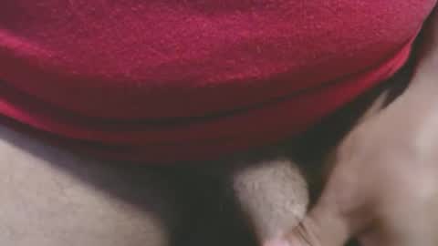 Snapshot of arguivenez chatting on 02-04-26, 05:30 Arguivenez online show from 02-04-26, 05:30