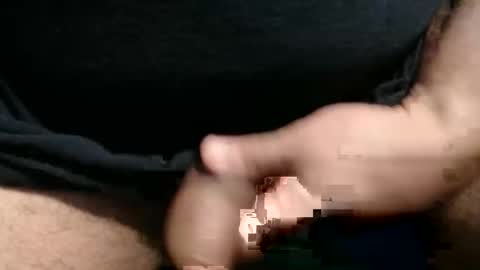 Snapshot of arguivenez chatting on 05-05-26, 02:47 Arguivenez online show from 05-05-26, 02:47
