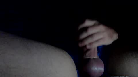 Snapshot of argy69x chatting on 09-28-25, 10:15 argy69x online show from 09-28-25, 10:15