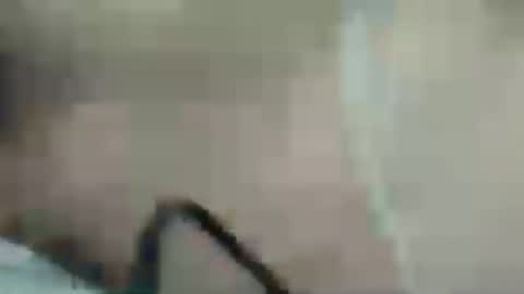 arhamkhan261 online show from 05-02-26, 12:26