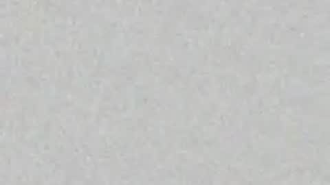 Ari online show from 05-18-26, 12:00