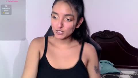 Bella online show from 09-29-25, 11:53