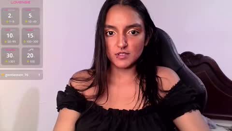 Bella online show from 09-30-25, 10:26