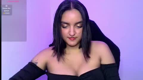 Bella online show from 11-19-25, 08:53