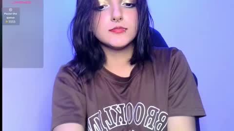 Bella online show from 11-29-25, 09:07