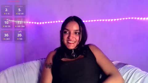 Bella online show from 03-25-26, 11:00