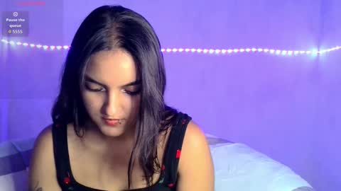 Bella online show from 03-28-26, 10:20