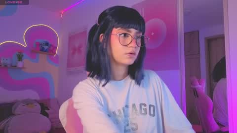 Snapshot of ari_blis chatting on 07-10-26, 11:29 ari_blis online show from 07-10-26, 11:29