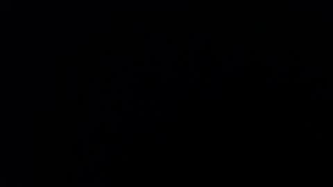 ARIANNA  online show from 09-15-25, 03:06