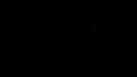 ARIANNA  online show from 02-03-26, 02:53