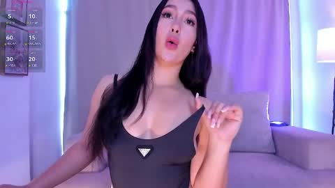 Snapshot of ari_es chatting on 04-17-26, 02:53 Ari online show from 04-17-26, 02:53